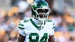 Malik McClain, New York Jets