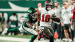 Marcelino McCrary-Ball, New York Jets