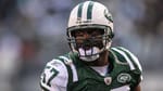 New York Jets, Bart Scott