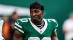 New York Jets, Breece Hall