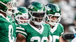 New York Jets, Breece Hall
