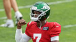 New York Jets, Geno Smith