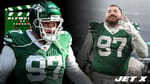 New York Jets, Harrison Phillips