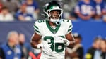 New York Jets, Jamaal Pritchett