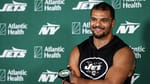 New York Jets, Minkah Fitzpatrick