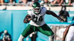 New York Jets, Olu Fashanu