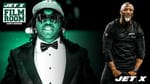New York Jets, David Bailey, Aaron Glenn