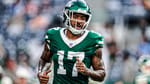 Tim Patrick, New York Jets