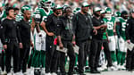 New York Jets Coaches