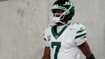 Geno Smith, New York Jets
