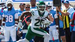 New York Jets, Breece Hall