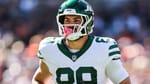 Jeremy Ruckert, New York Jets