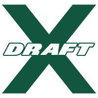 Jet X Info Draft Jet X Info Draft