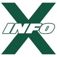 Jet X Info