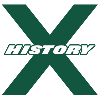 Jet X Info History Jet X Info History