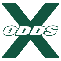 Jet X Info Odds Jet X Info Odds