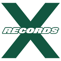 Jet X Info Records Jet X Info Records