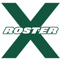 Jet X Info Roster Jet X Info Roster