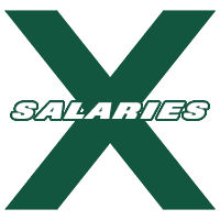 Jet X Info Salaries Jet X Info Salaries