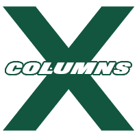 Jet X Columns Jet X Columns