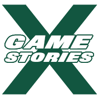 Jet X Game Stories Jet X Game Stories