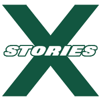 Jet X Stories