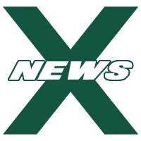 Jet X News Jet X News