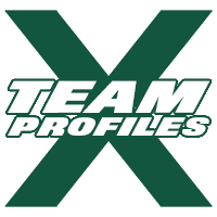Jet X Team Profiles