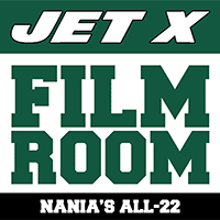 Nania's All-22 Nania's All-22