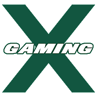 Jet X Stories Gaming Header