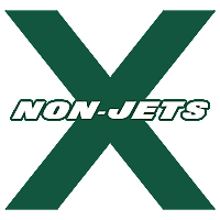 Jet X Stories Non-Jets Header