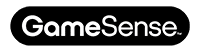 GameSense Icon