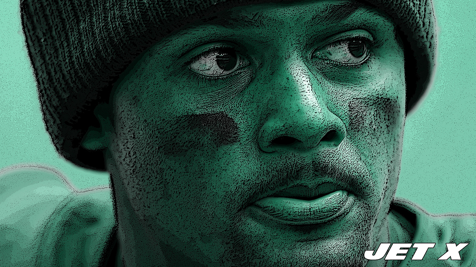 Deshaun Watson