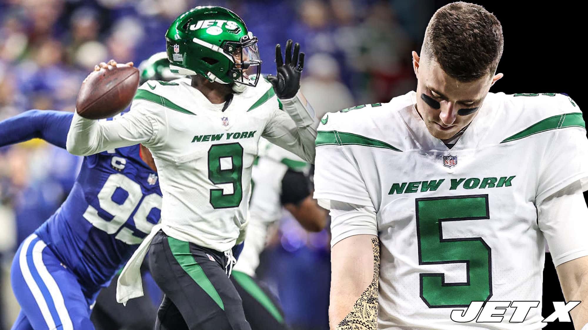 Mike White and Josh: The Truth About Their Breakup and That Viral Survivor Moment