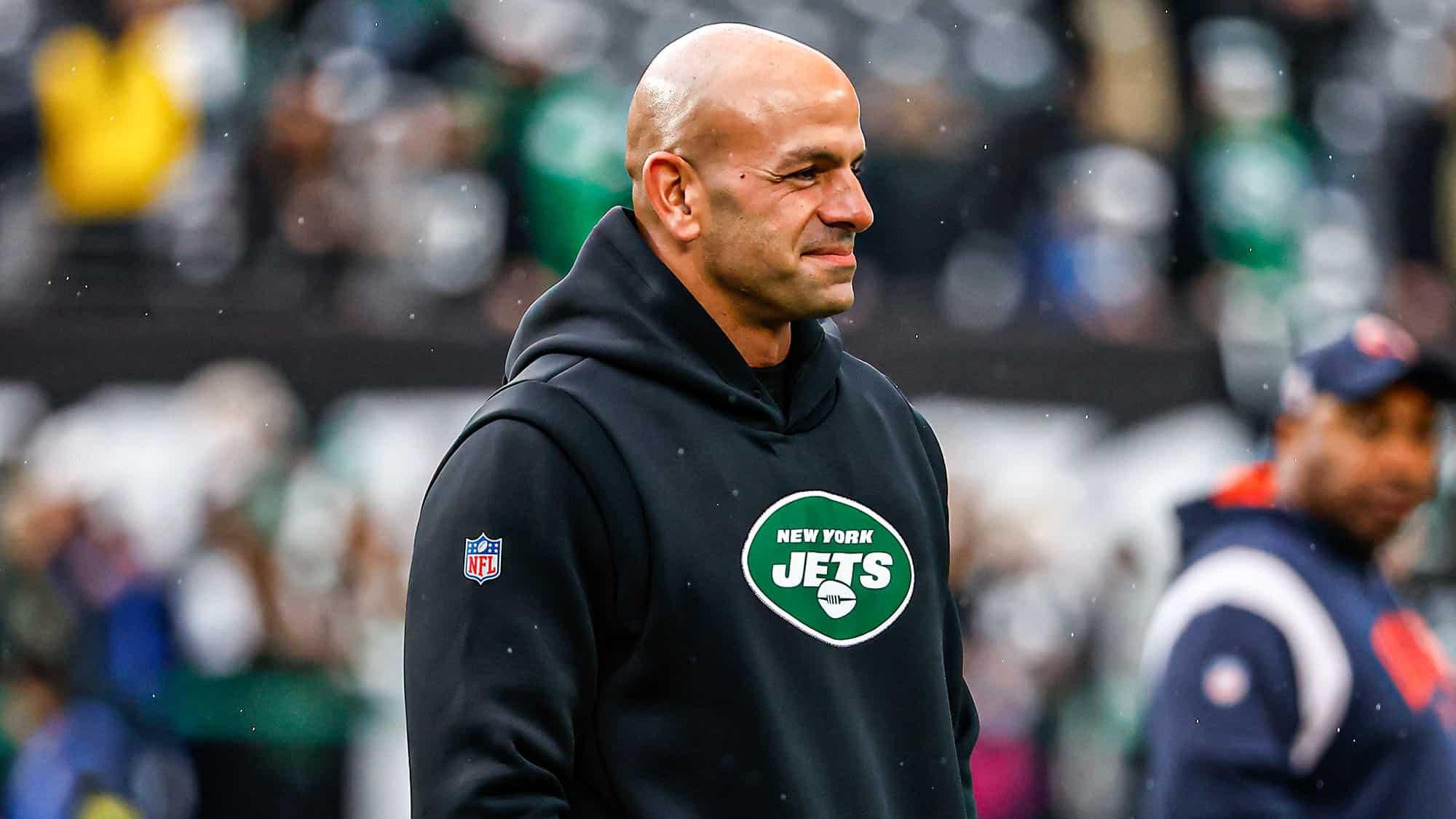 NY Jets could snag a bigfish coaching hire by defeating Dolphins