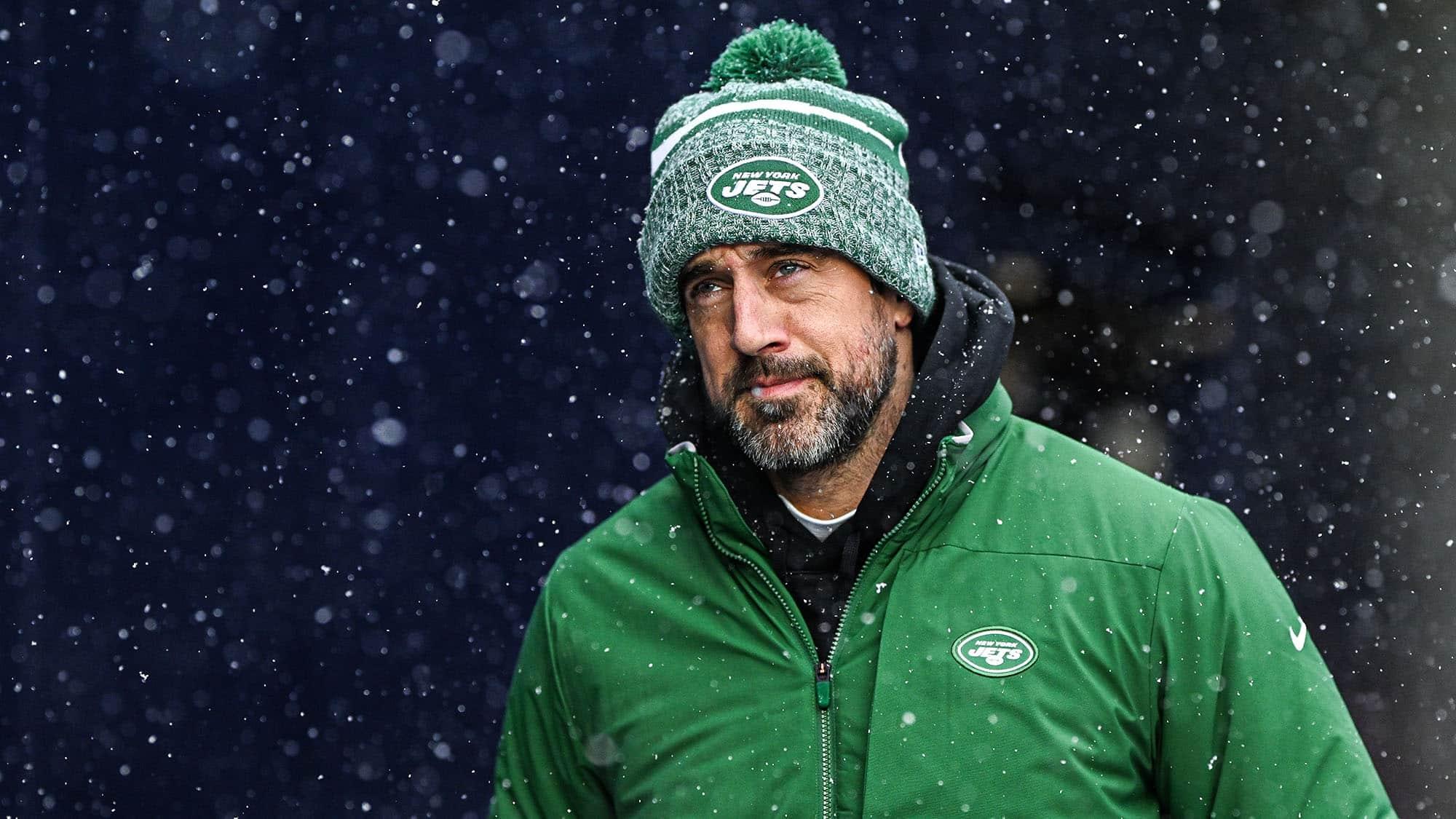 Aaron-Rodgers-NY-Jets-QB