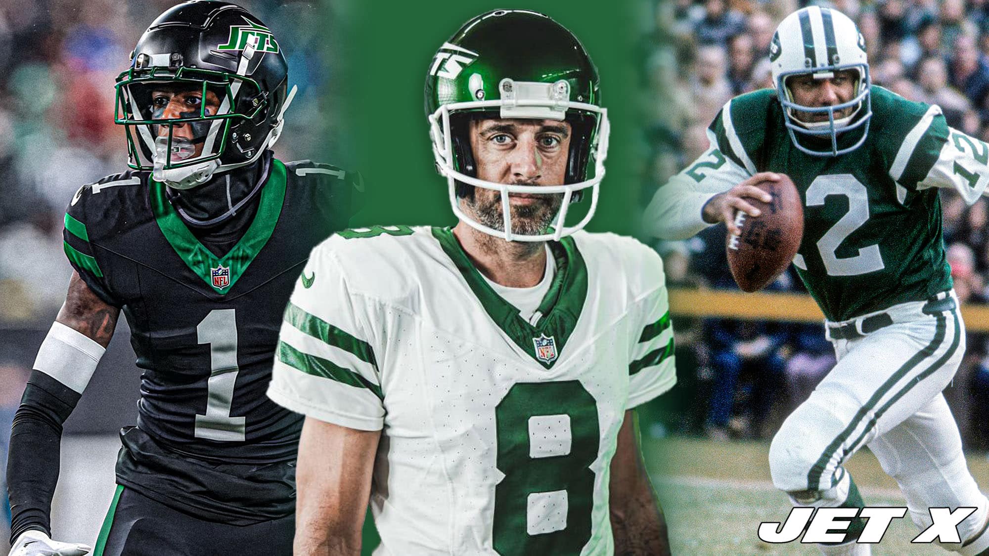 NY Jets