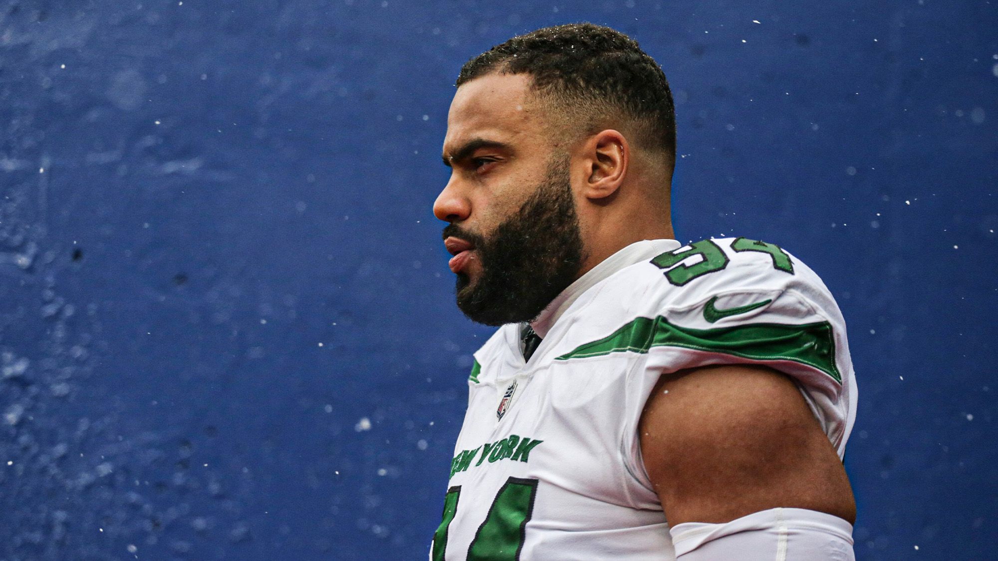 Solomon-Thomas-NY-Jets-Bills-Dion-Dawkins-2024