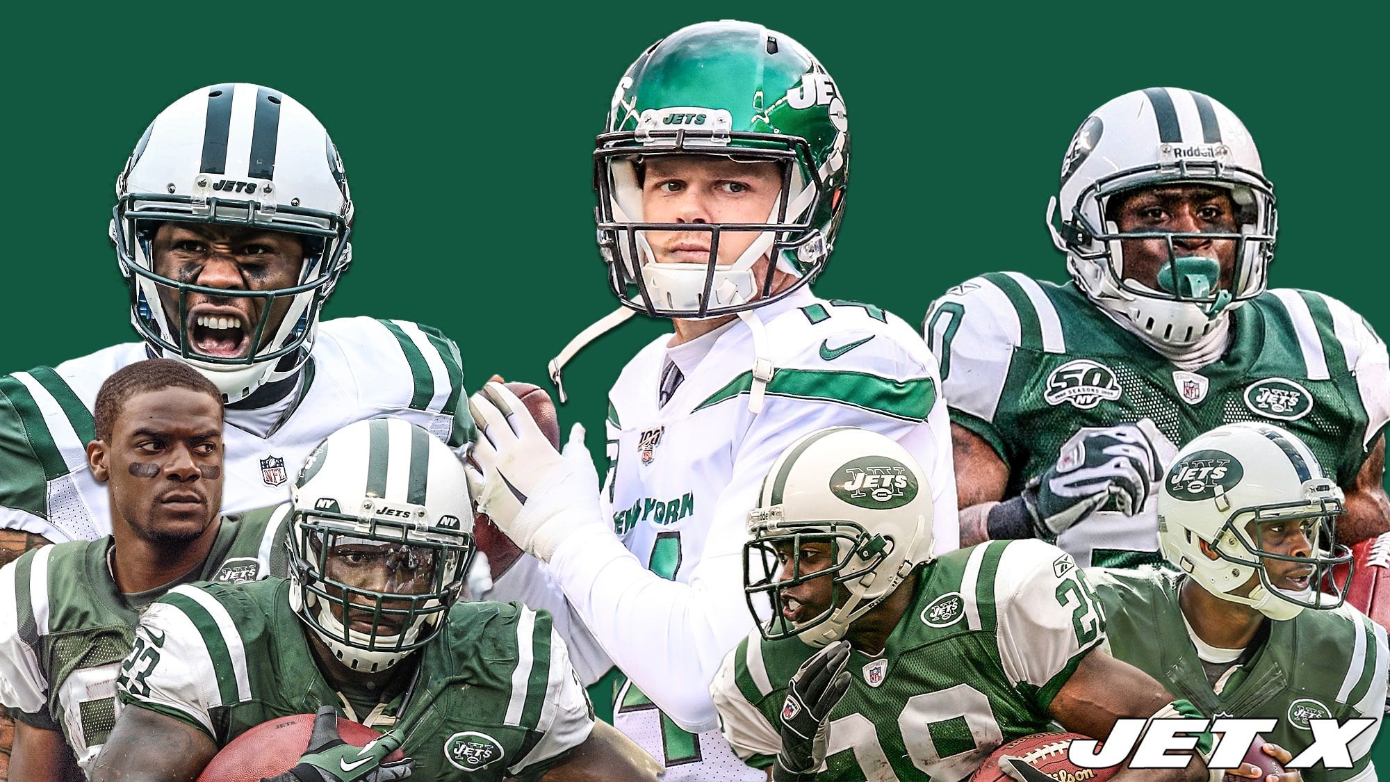 New York Jets