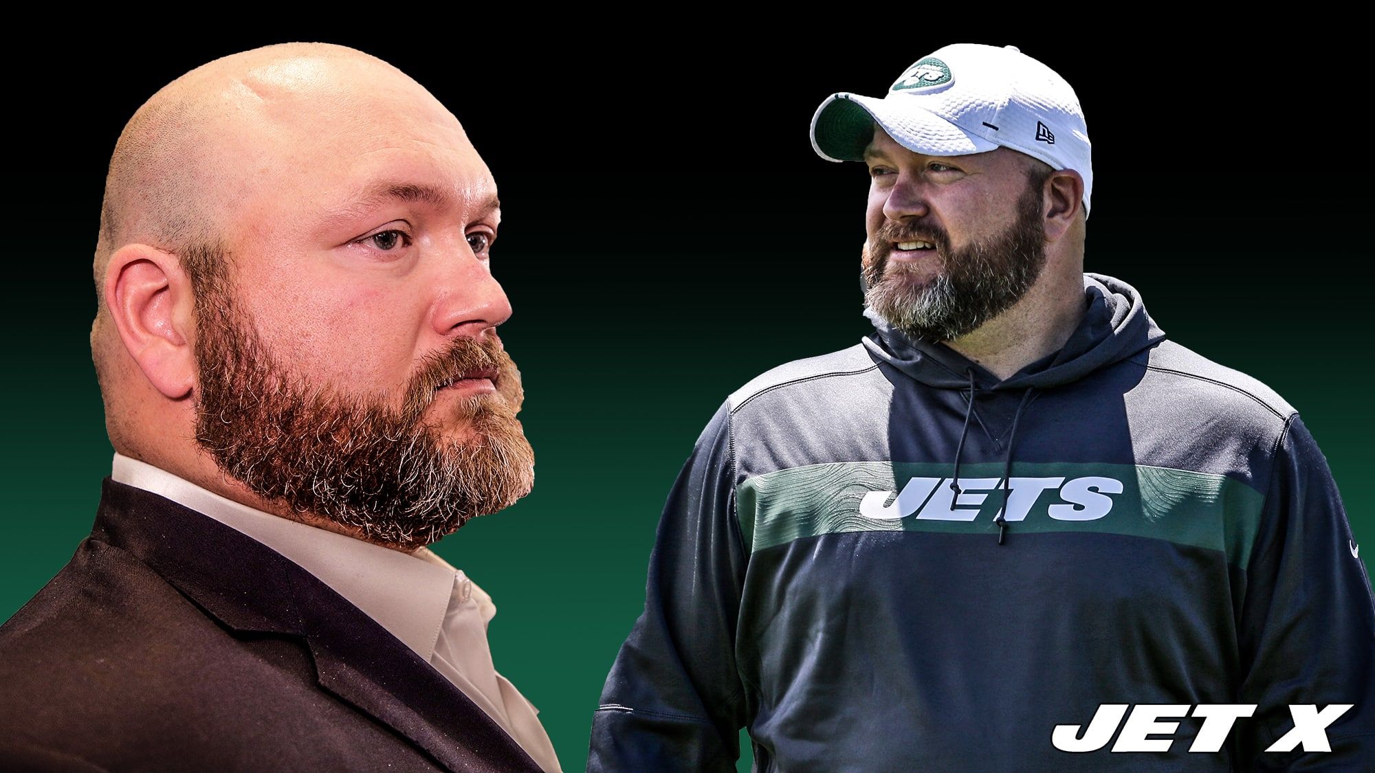 Joe Douglas