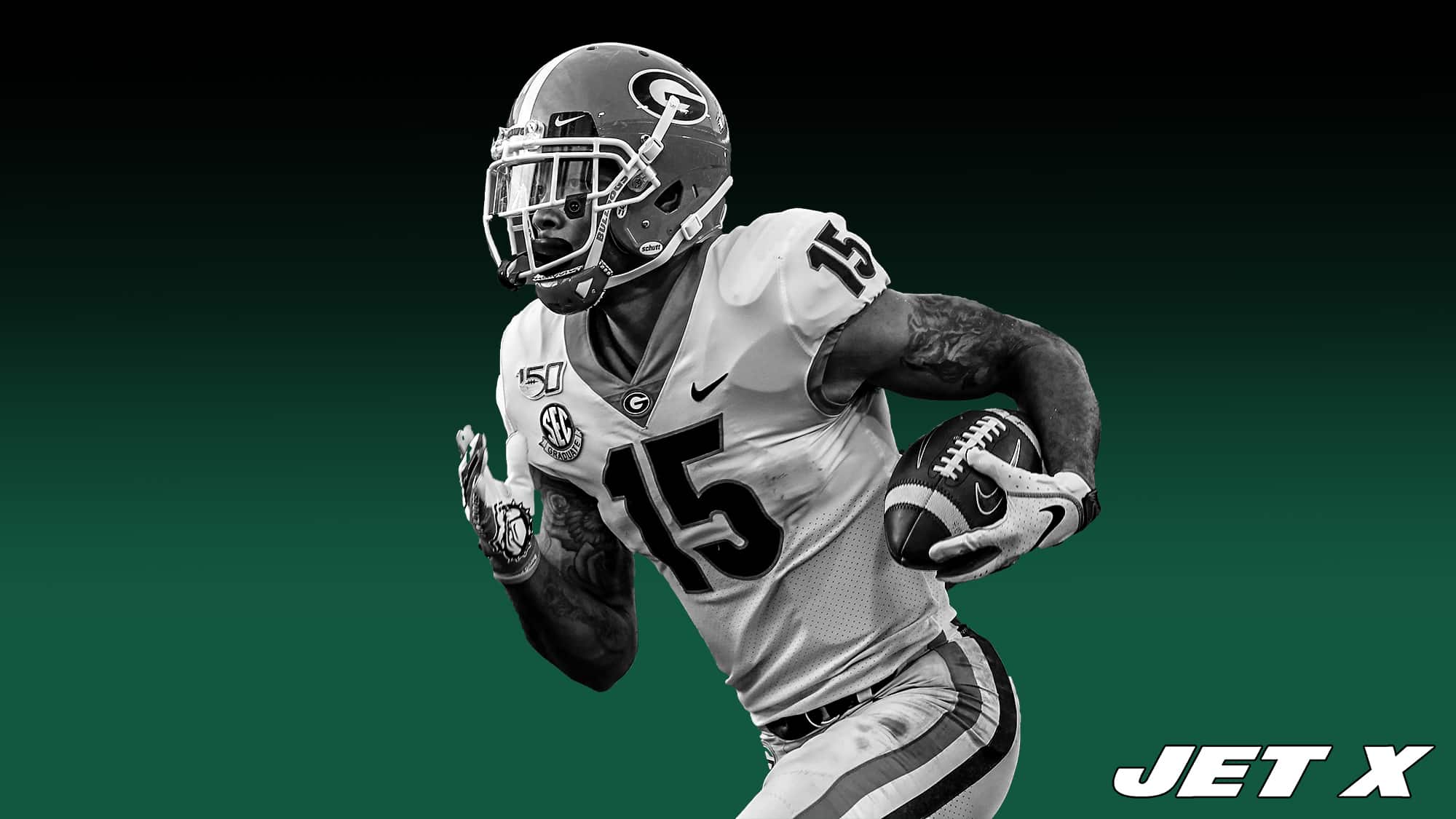 Lawrence Cager