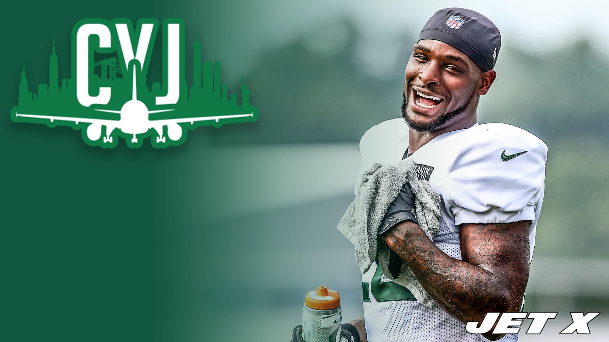 Le'Veon Bell