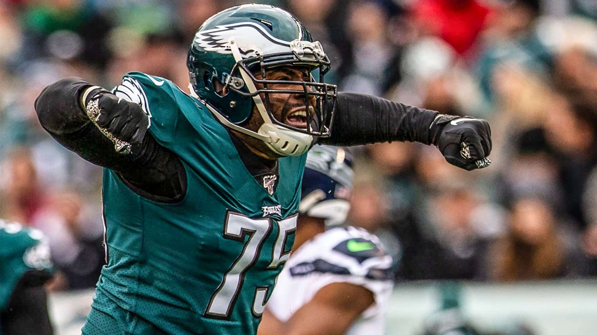 Vinny Curry