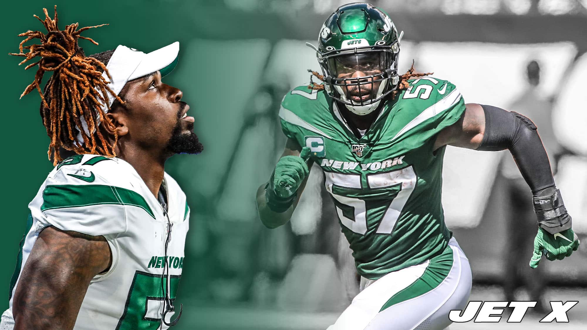 C.J. Mosley ranks highly among NFL LBs when healthy, according to his statistics.