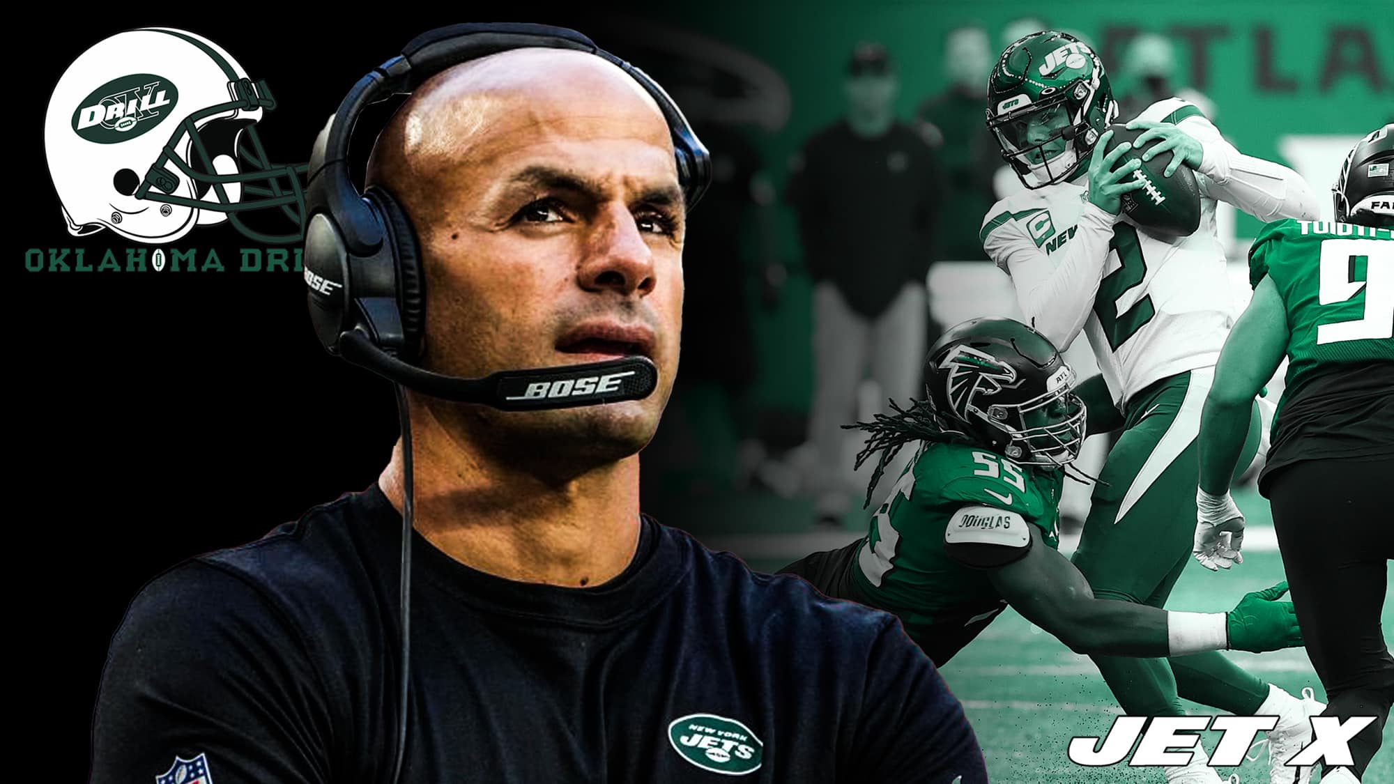 Robert-Saleh-NY-Jets-Falcons-Offense-Points