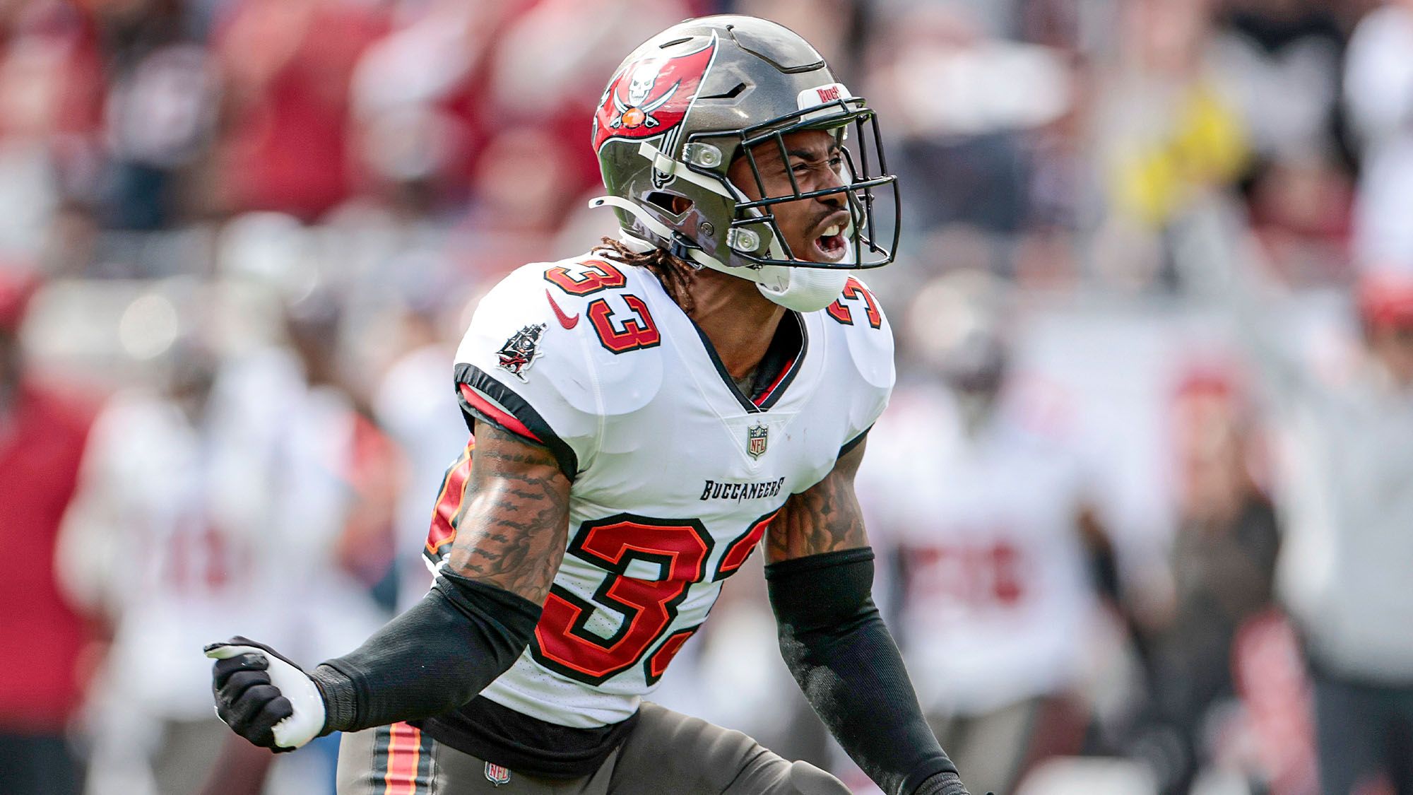Jordan Whitehead, NY Jets, Bucs, PFF, Stats, Contract