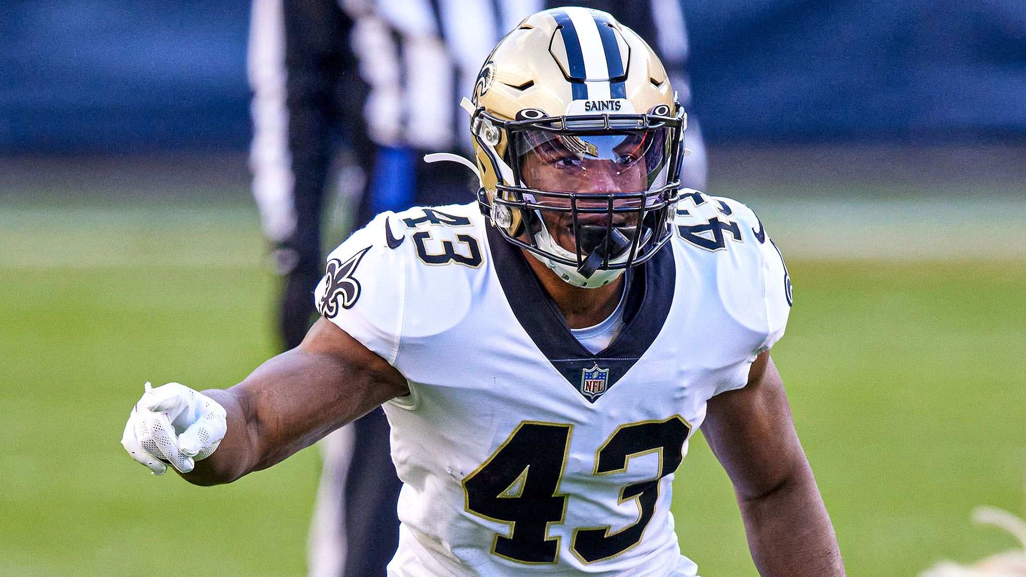 Marcus Williams, Rumors, Free Agent, NY Jets, Contract, Ravens