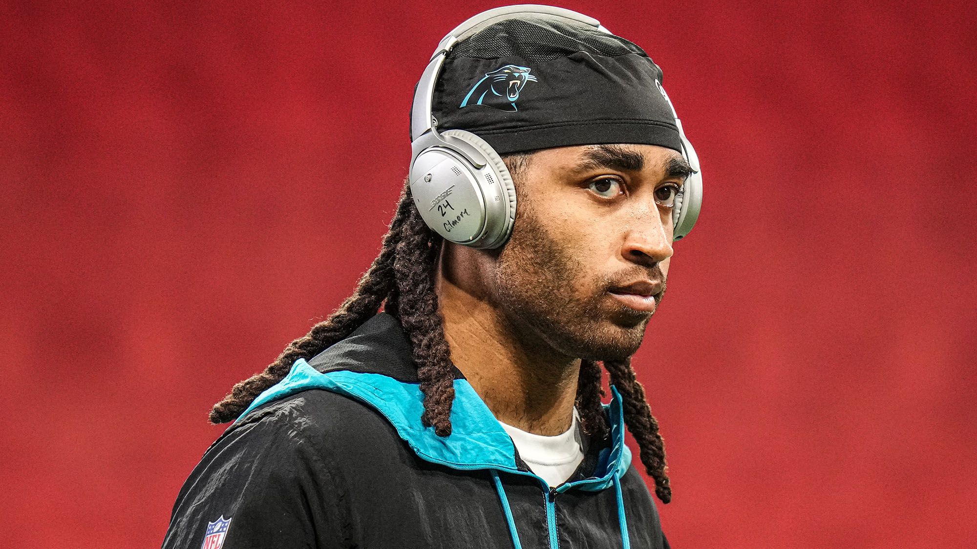 Stephon Gilmore, NY Jets, Rumors, Trade, Signing