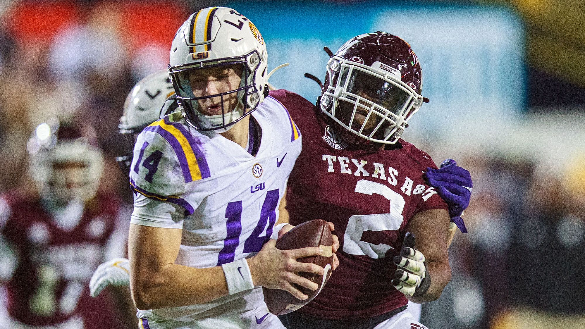 Micheal Clemons, NY Jets, Stats, NFL Draft