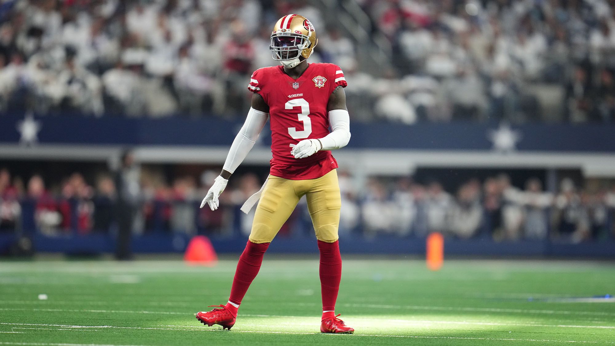 Jaquiski Tartt, Waive, NY Jets 53 Roster, Cut